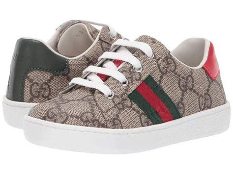 shoes baby gucci|gucci baby shoes unisex.